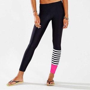 EUC High Waist Leggings
